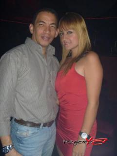 Foto 78 de Febrero 18 y 25 del 2012 en Titirifue Cali, Cali