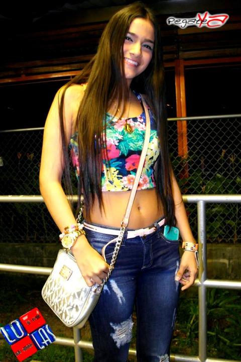 Foto 4 de Lolas Club . Sep 27 en Lolas Club Menga Cali, Cali