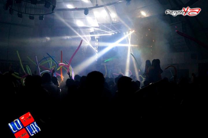 Foto 89 de Lolas Club . Sep 27 en Lolas Club Menga Cali, Cali