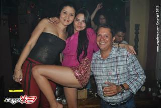 Foto 48 de mister babilla 1 de diciembre de 2012 en Discoteca MISTER BABILLA cartagena, Cartagena
