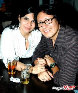 Foto 25 de Noviembre 17 del 2012 en Gragoz Bar - Restaurante