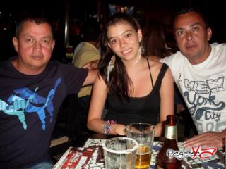 Foto 14 de Marzo 31 del 2012 en Barcelona Pereira, Pereira