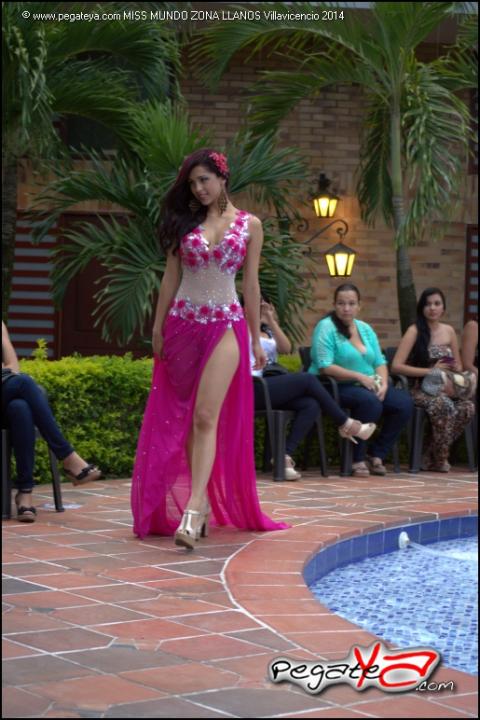 Foto 112 de Miss Mundo Llanos en Miss Mundo Llanos, Villavicencio