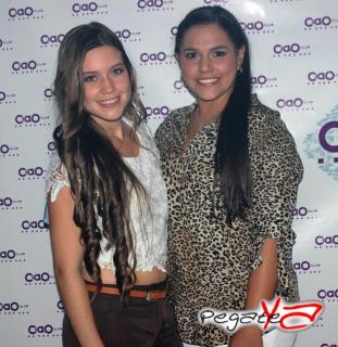 Foto 14 de Agosto 24 del 2013 en CIAO CLUB - EL PEÑON ( Cali ), Cali