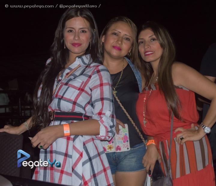 Foto 6 de TIGRES DEL NORTE - San Martin Meta en Tigres Del Norte, Villavicencio