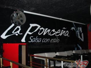 Foto 6 de La Ponceña - Agosto 10 en La Ponceña MANIZALES, Manizales