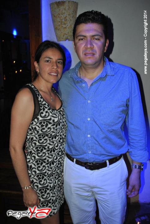 Foto 15 de Mister Babilla 1 de Jun Al 12 Jul en Discoteca MISTER BABILLA cartagena, Cartagena