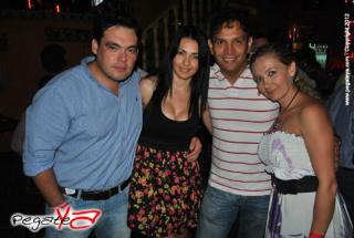 Foto 6 de mister babilla 20 y 21 de abril de 2012 en Discoteca MISTER BABILLA cartagena, Cartagena