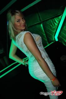 Foto 3 de Spazio44 15 de Junio en SPAZIO 44 Club Discoteca Medellin, Medellín