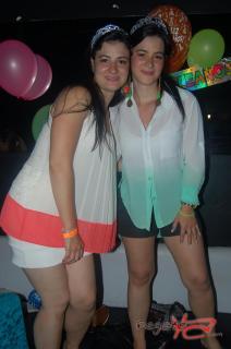 Foto 18 de Discoteca Karma 2 de Marzo en Discoteca Karma Medellin, Medellín