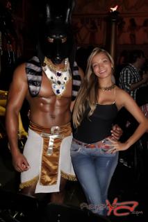 Foto 16 de Discoteca Amarna 11 de Octubre en Discoteca Amarna Medellin, Medellín