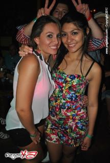 Foto 18 de Mister Babilla 17 y 18 de Mayo de 2013 en Discoteca MISTER BABILLA cartagena, Cartagena