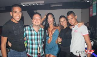 Foto 98 de Praga City - Catalogo Venus en Praga Club Cali, Cali