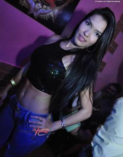 Foto 5 de Discoteca Chabela- 28 de marzo de 2014 en Discoteca Chabela Bucaramanga, Bucaramanga