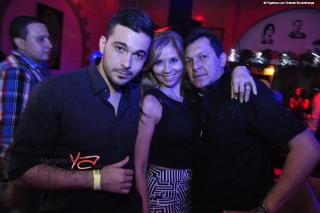 Foto 90 de Discoteca Chabela- 28 de marzo de 2014 en Discoteca Chabela Bucaramanga, Bucaramanga