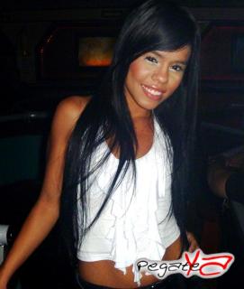 Foto 19 de Octubre 06 del 2012 en Ranchenato Menga Cali, Cali
