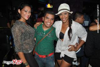 Foto 14 de bhoga 1 y 2 de marzo de 2013 en Discoteca BHOGA cartagena, Cartagena