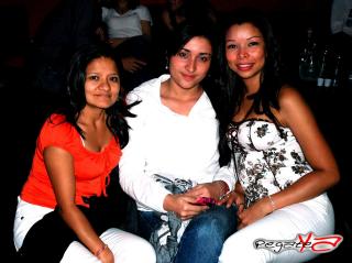 Foto 34 de Noviembre 17 del 2012 en Nozomi Club, Cali