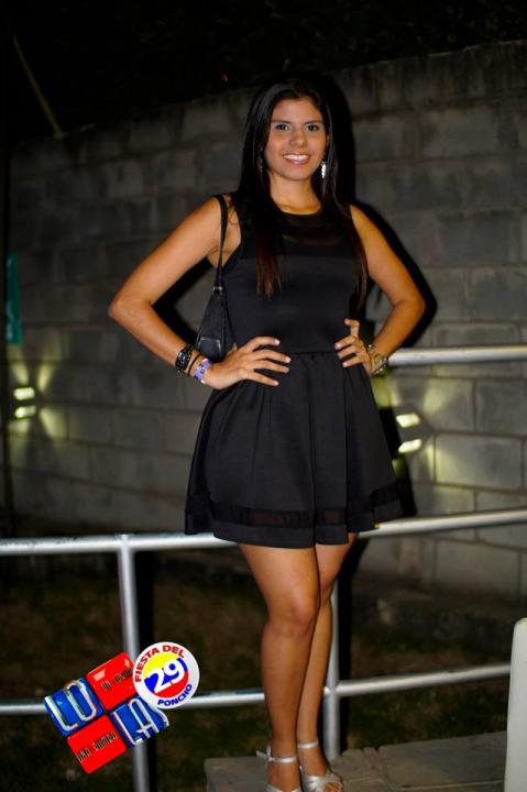 Foto 225 de Lolas Club - Feria de Cali 2014 en Lolas Club Menga Cali, Cali
