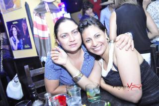Foto 65 de Discoteca Malabar 28 de Diciembre en Discoteca Malabar Bucaramanga, Bucaramanga