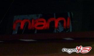 Foto 16 de Octubre 13 del 2012 en Miami Bar Cali, Cali