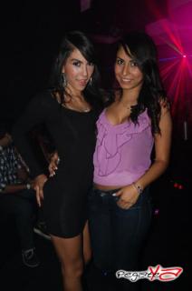 Foto 30 de Aqua 20 de Mayo de 2012 en Discoteca Aqua Medellin, Medellín