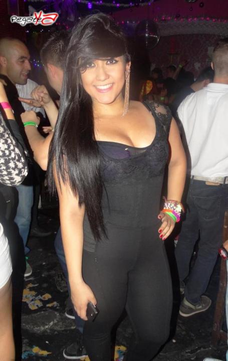 Foto 39 de Bendito Seas - 1er FDS Octubre en Discoteca Bendito Seas Medellin, Medellín