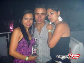 Foto 32 de Abril 14 del 2012 en Praga Club Cali, Cali