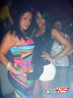 Foto 5 de Sin Rencor ( Discoteca ) en Sin Rencor, Cali