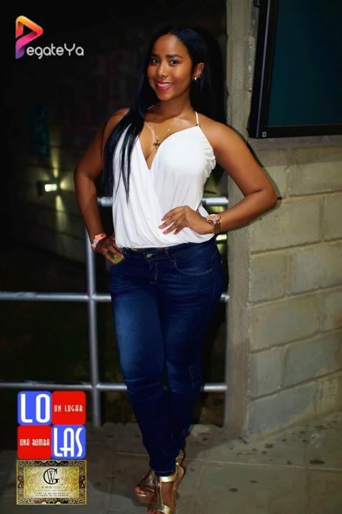 Foto 15 de Lolas Club - 5to FDS Enero 2016 en Lolas Club Menga Cali, Cali