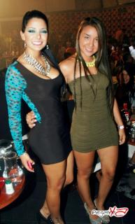Foto 35 de Lolas Club - Maluma en Lolas Club, Cali