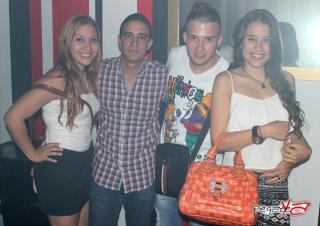 Foto 22 de Quickly Shots ( Sur ) Agosto 3 en Quickly Shots ( Sur, Cali