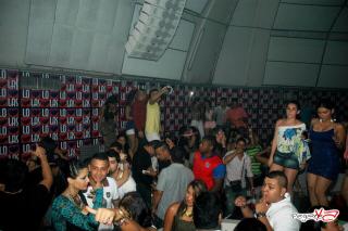 Foto 120 de Lolas Club - Maluma en Lolas Club, Cali