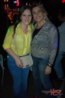 Foto 12 de Bar Jaqk 15 de Diciembre en Discoteca Jaqk Medellin, Medellín