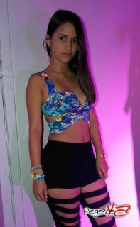 Foto 21 de Lolas - Ñengo Flow en Lolas Club Menga Cali, Cali