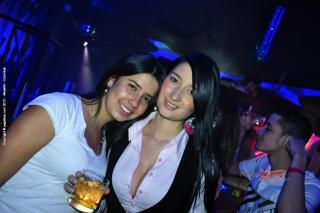Foto 216 de Discoteca Aqua 26 y 27 de Octubre en Discoteca Aqua Medellin, Medellín