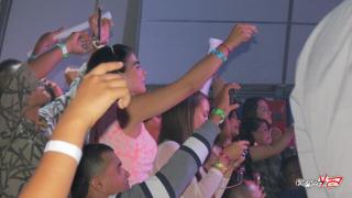 Foto 106 de Lolas - Ñengo Flow en Lolas Club Menga Cali, Cali