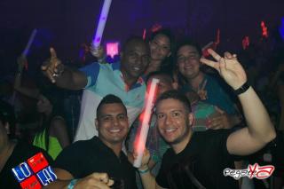 Foto 191 de Lolas - Ñengo Flow en Lolas Club Menga Cali, Cali