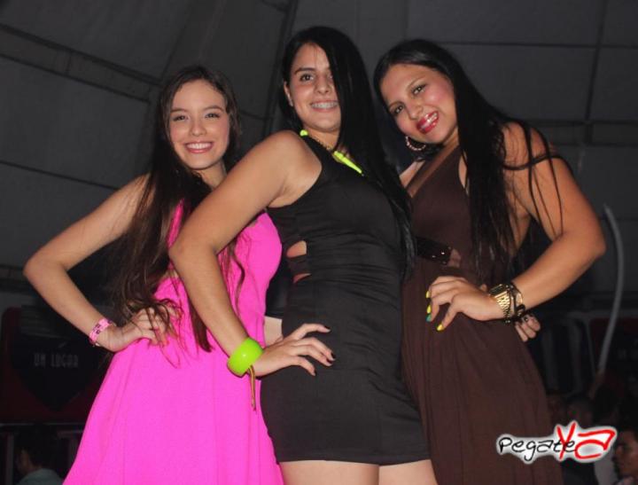 Foto 125 de Lolas Club - Octubre 11 en Lolas Club Menga Cali, Cali