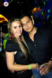 Foto 101 de Chabela Bucaramanga Noviembre 2012 en Discoteca Chabela Bucaramanga, Bucaramanga