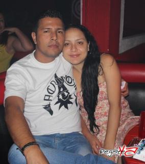 Foto 10 de Rancheeton - Abril 5 del 2014 en Rancheton Cali, Cali