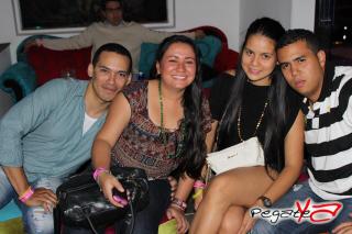 Foto 53 de Beautiful 80`s - Junio 1 en Beautiful 80`s Cali, Cali