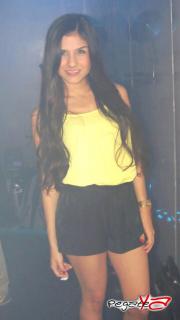 Foto 10 de Agosto 31 del 2013 en CIAO CLUB - EL PEÑON ( Cali ), Cali