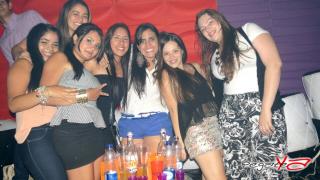 Foto 58 de Agosto 31 del 2013 en Living Night Club, Cali