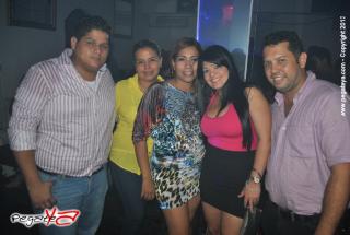 Foto 10 de taboo febrero 15 y 16 de febrero en Discoteca Taboo Cartagena, Cartagena
