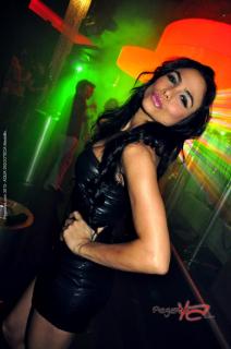 Foto 4 de Discoteca Aqua 28 de Julio en Discoteca Aqua Medellin, Medellín