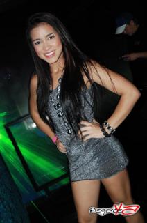 Foto 1 de Karma 9 de Junio en Discoteca Karma Medellin, Medellín