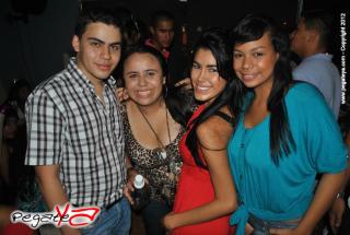 Foto 22 de bhoga 13 y 14 de julio de 2012 en Discoteca BHOGA cartagena, Cartagena