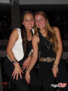 Foto 16 de Diciembre 22-23 del 2011 en I´m Fun Discoteca Manizales, Manizales