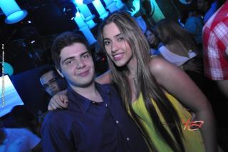 Foto 23 de Discoteca Malabar 12 de abril de 2014 en Discoteca Malabar Bucaramanga, Bucaramanga